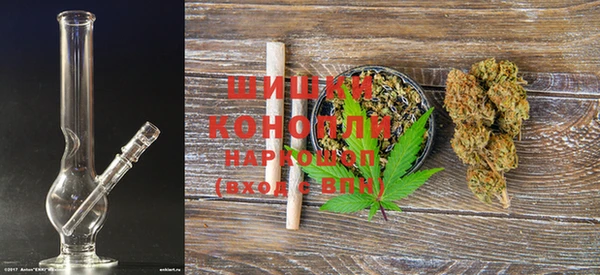 экстази Бородино