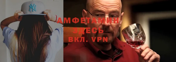 экстази Бородино