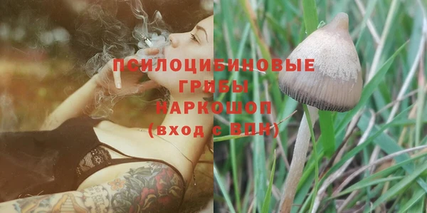 герыч Бугульма